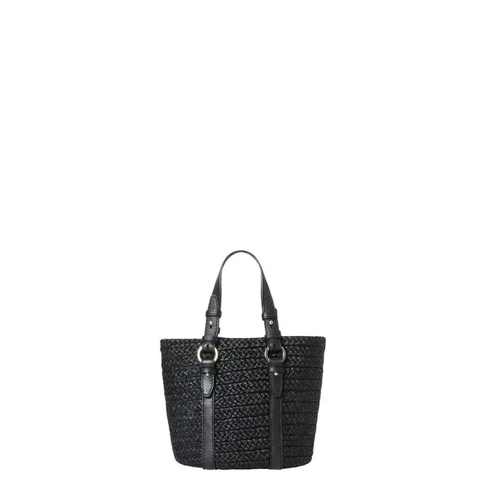 Mini Bags Bags Helen Kaminski Pinimilla S Bridle Charcoalblack