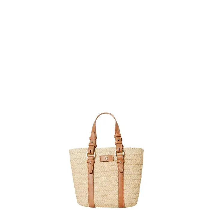 Mini Bags Bags Helen Kaminski Pinimilla S Bridle Naturaltan