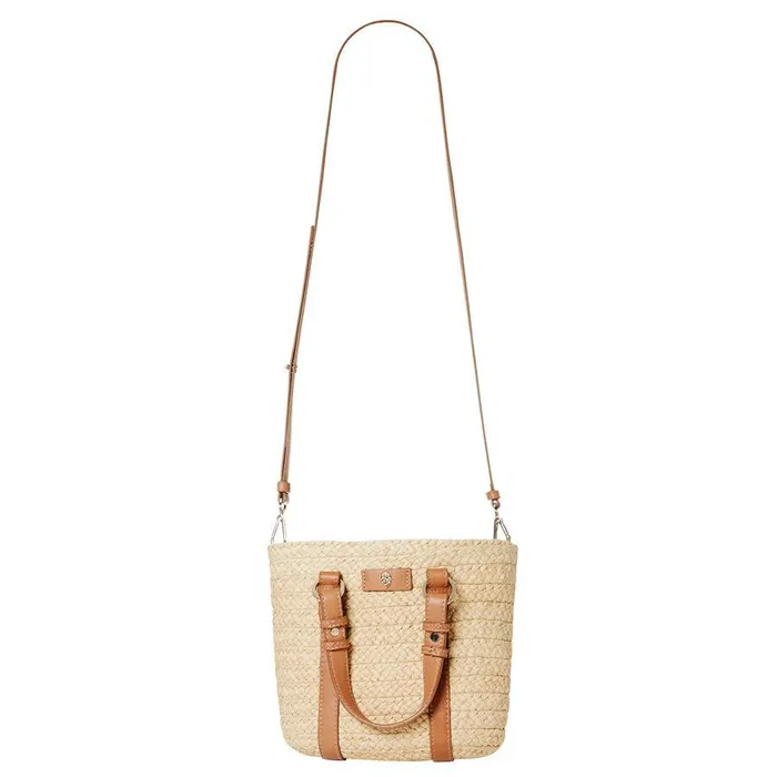 Mini Bags Bags Helen Kaminski Pinimilla S Bridle Naturaltan