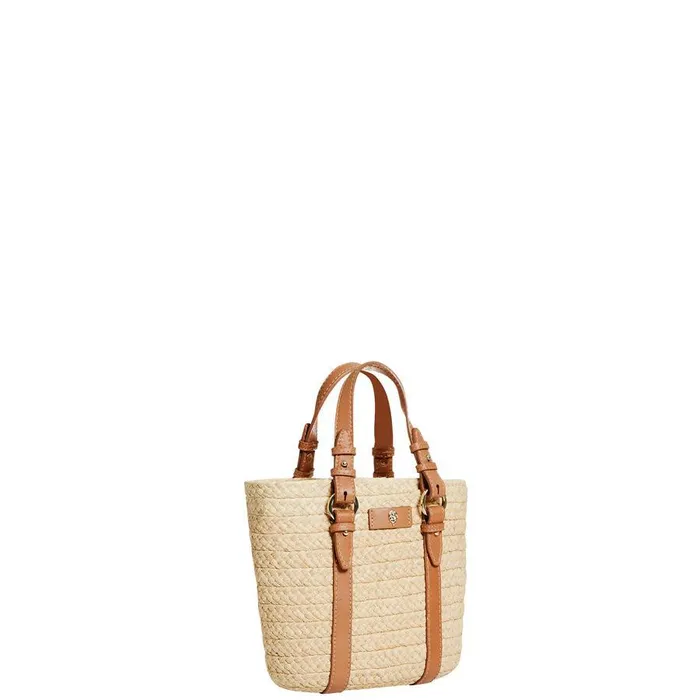Mini Bags Bags Helen Kaminski Pinimilla S Bridle Naturaltan