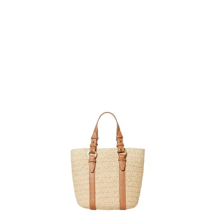 Mini Bags Bags Helen Kaminski Pinimilla S Bridle Naturaltan