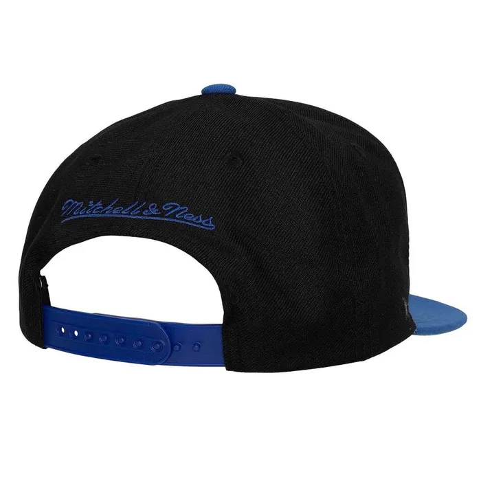 Mitchell and Ness 8 Bit XL Snapback HWC Philadelphia 76ers Men Hats and Headwear Mitchell and Ness 8 Bit XL Snapback HWC Philadelphia 76ers Men Hats and Headwear