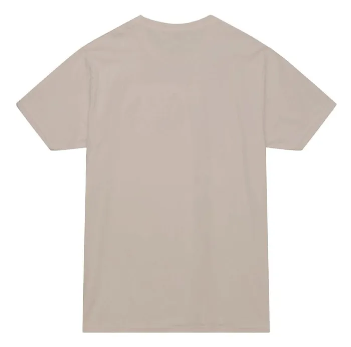 Mitchell and Ness Arched Champions Tee New York Yankees Men TShirts and Tops Mitchell and Ness Arched Champions Tee New York Yankees Men TShirts and Tops