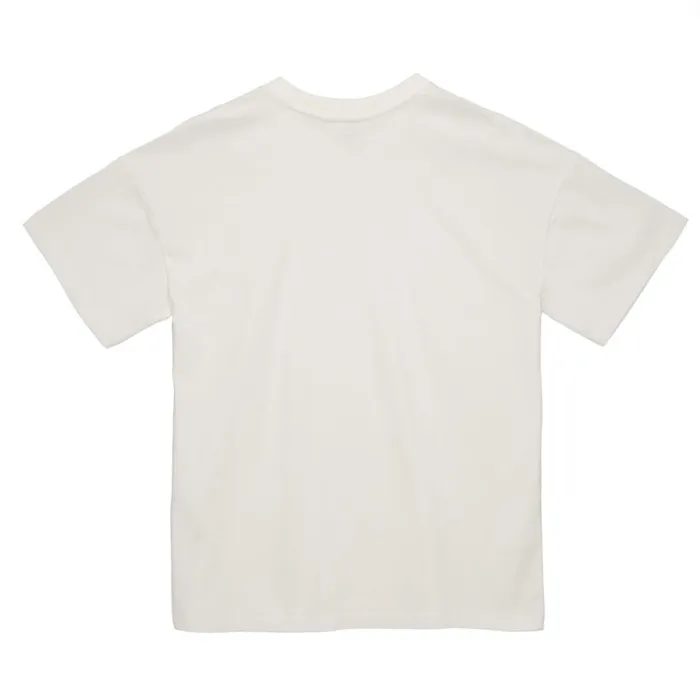 Mitchell and Ness Arched Logo Lockup Slub Tee North Carolina AandT University Men TShirts and Tops Mitchell and Ness Arched Logo Lockup Slub Tee North Carolina AandT University Men TShirts and Tops