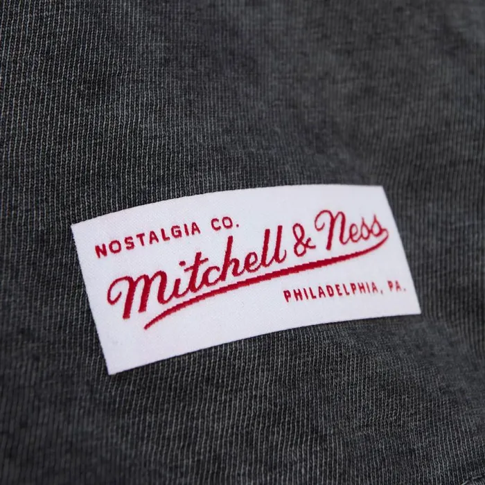 Mitchell and Ness ASG Concert Tee Players Association Kevin Durant Men TShirts and Tops Mitchell and Ness ASG Concert Tee Players Association Kevin Durant Men TShirts and Tops