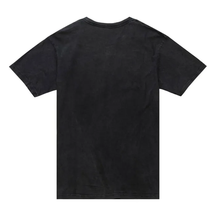 Mitchell and Ness ASG Concert Tee Players Association Tyrese Maxey Men TShirts and Tops Mitchell and Ness ASG Concert Tee Players Association Tyrese Maxey Men TShirts and Tops