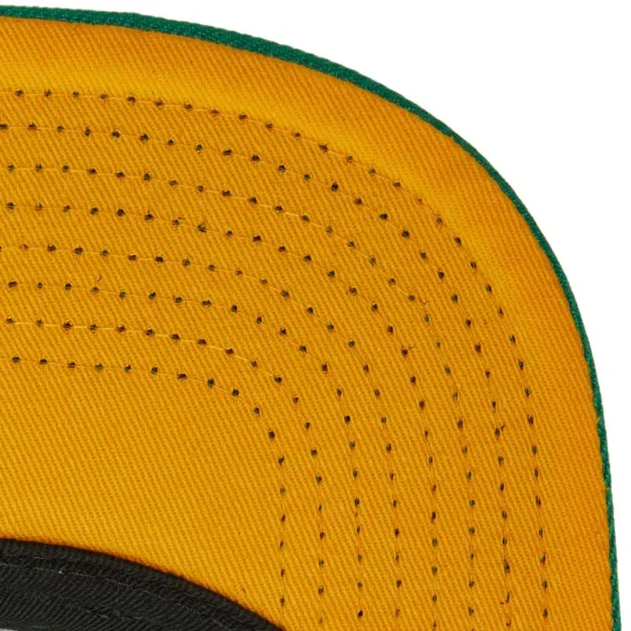 Mitchell and Ness Asian Heritage Snapback HWC Boston Celtics Men Hats and Headwear Mitchell and Ness Asian Heritage Snapback HWC Boston Celtics Men Hats and Headwear
