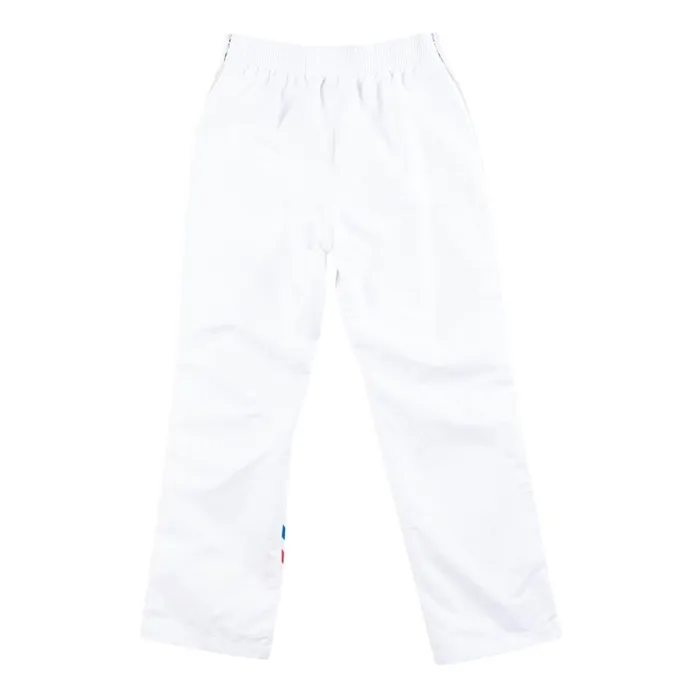Mitchell and Ness Authentic Warm Up Pants AllStar East 1991 Men Pants