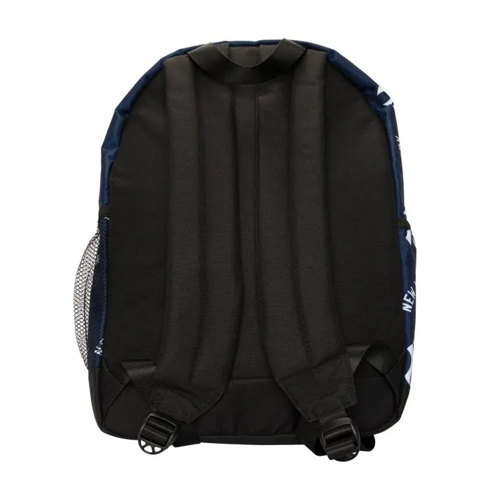 Mitchell and Ness Backpack New York Yankees Men Bags and Backpacks Mitchell and Ness Backpack New York Yankees Men Bags and Backpacks