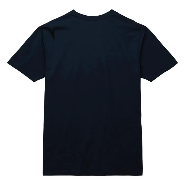 Mitchell and Ness Basic Logo 3 Tee Florida Panthers Men TShirts and Tops Mitchell and Ness Basic Logo 3 Tee Florida Panthers Men TShirts and Tops
