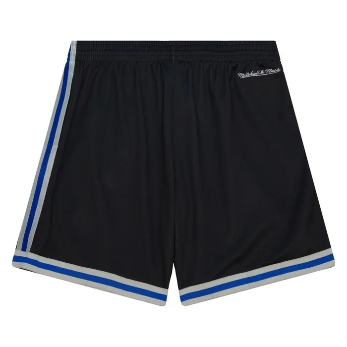 Mitchell and Ness Big Face 70 Fashion Shorts Orlando Magic Men Shorts Mitchell and Ness Big Face 70 Fashion Shorts Orlando Magic Men Shorts