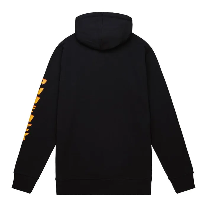 Mitchell and Ness Big Face 70 Hoodie Phoenix Suns Men Hoodies and Sweatshirts Mitchell and Ness Big Face 70 Hoodie Phoenix Suns Men Hoodies and Sweatshirts
