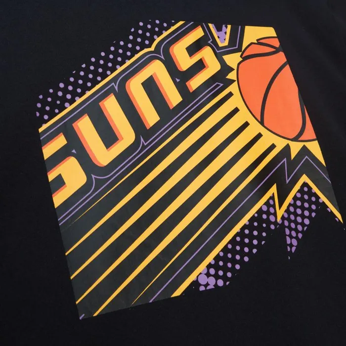 Mitchell and Ness Big Face 70 Hoodie Phoenix Suns Men Hoodies and Sweatshirts Mitchell and Ness Big Face 70 Hoodie Phoenix Suns Men Hoodies and Sweatshirts