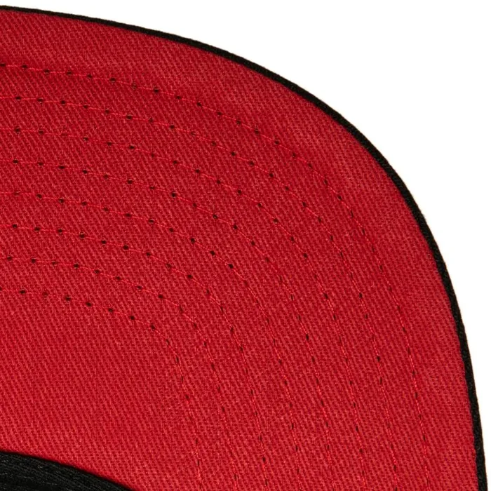 Mitchell and Ness Big Face 70 Snapback HWC Philadelphia 76ers Men Hats and Headwear Mitchell and Ness Big Face 70 Snapback HWC Philadelphia 76ers Men Hats and Headwear