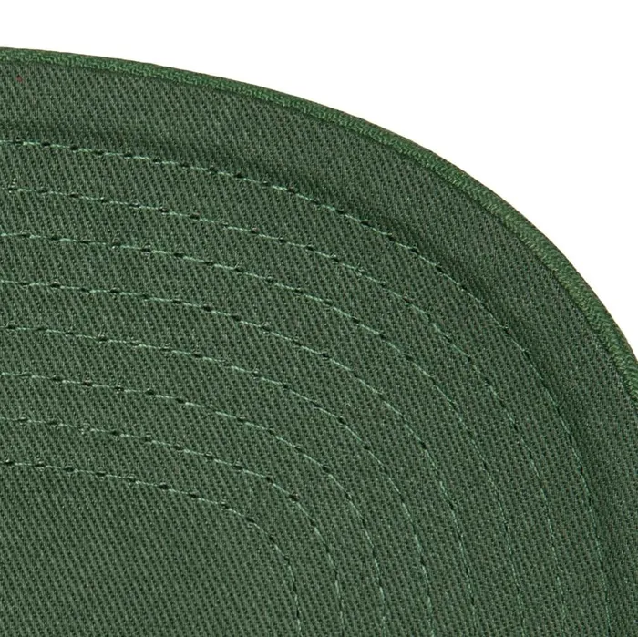 Mitchell and Ness Branded Athletics Trucker Snapback Men Hats and Headwear Mitchell and Ness Branded Athletics Trucker Snapback Men Hats and Headwear