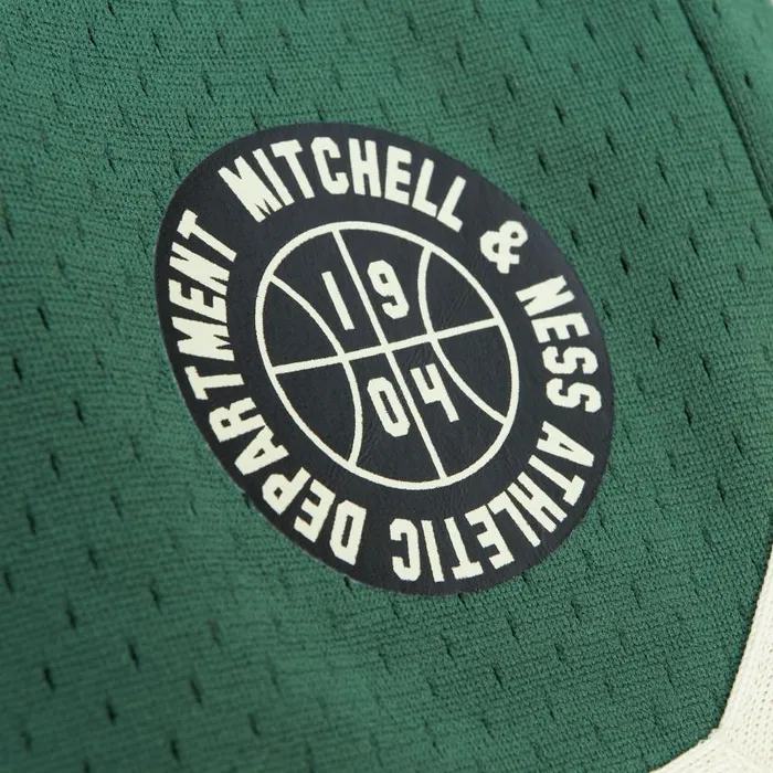 Mitchell and Ness Branded MandN Game Day 20 Mesh Shorts Men Shorts Mitchell and Ness Branded MandN Game Day 20 Mesh Shorts Men Shorts