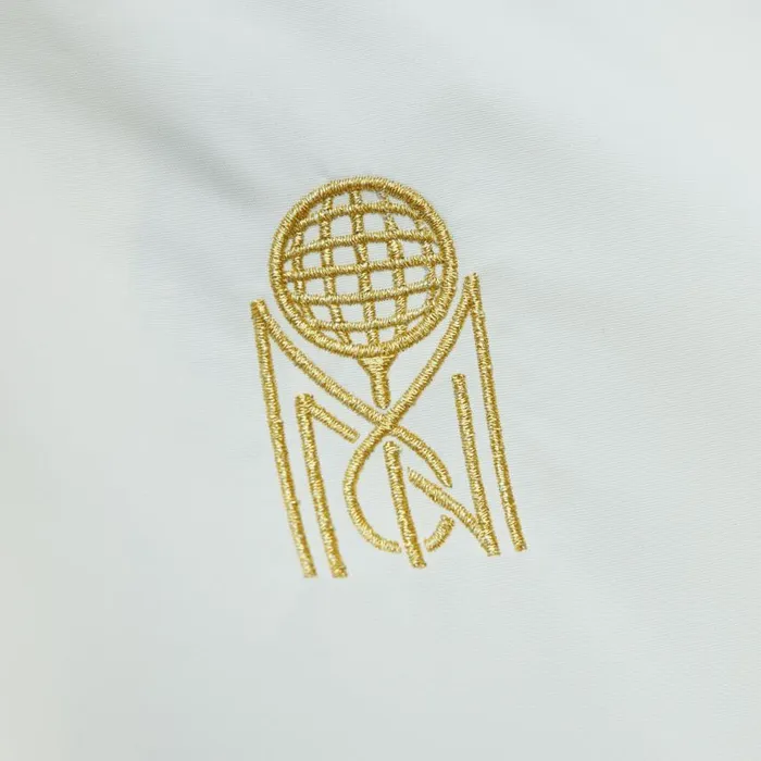 Mitchell and Ness Branded MandN GT Coaches Jacket Men Jackets and Outerwear Mitchell and Ness Branded MandN GT Coaches Jacket Men Jackets and Outerwear