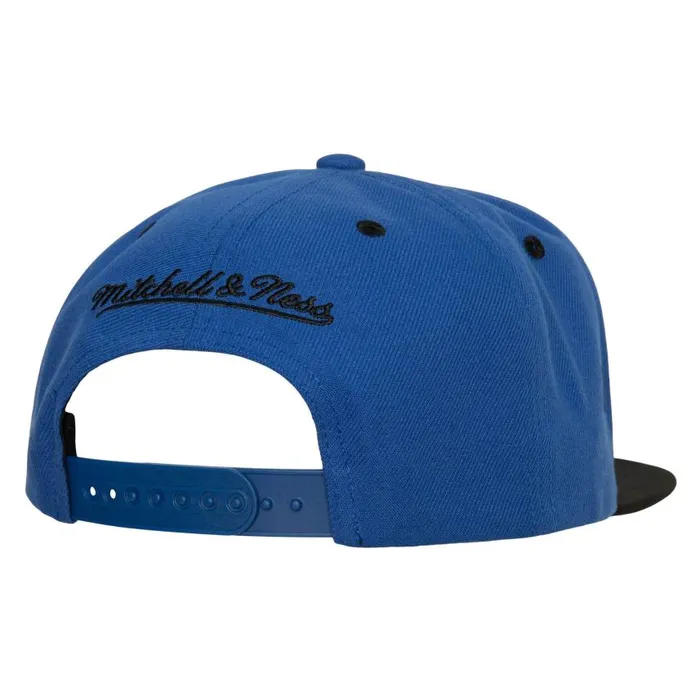 Mitchell and Ness Breakthrough Snapback HWC Orlando Magic Men Hats and Headwear Mitchell and Ness Breakthrough Snapback HWC Orlando Magic Men Hats and Headwear