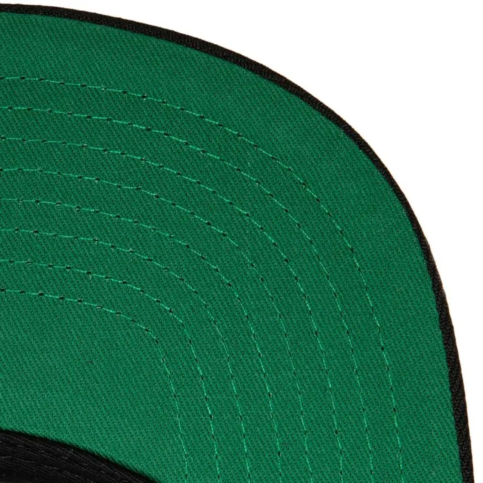 Mitchell and Ness Breakthrough Snapback HWC Orlando Magic Men Hats and Headwear Mitchell and Ness Breakthrough Snapback HWC Orlando Magic Men Hats and Headwear