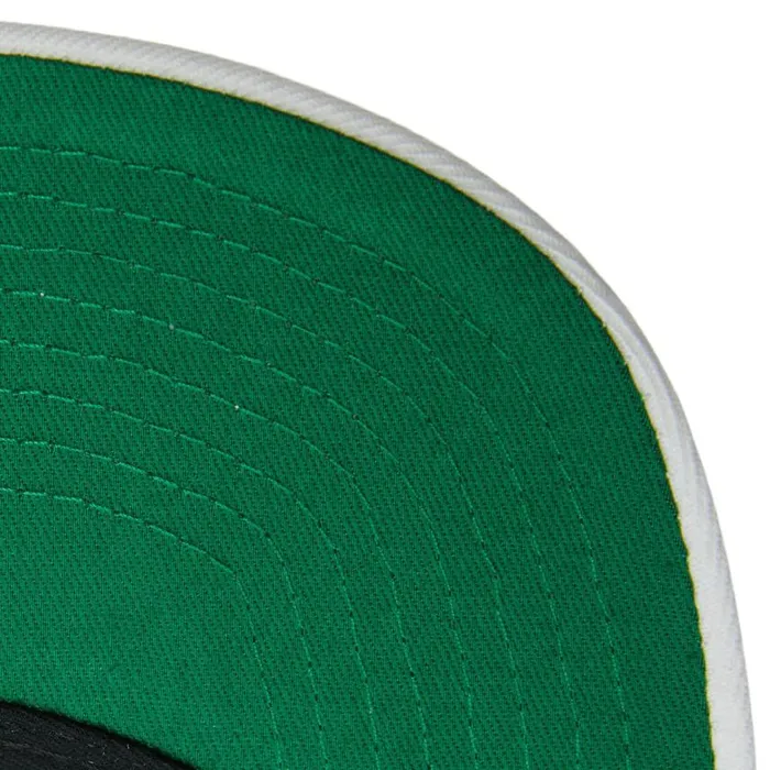 Mitchell and Ness Champs Snapback HWC Los Angeles Lakers Men Hats and Headwear Mitchell and Ness Champs Snapback HWC Los Angeles Lakers Men Hats and Headwear