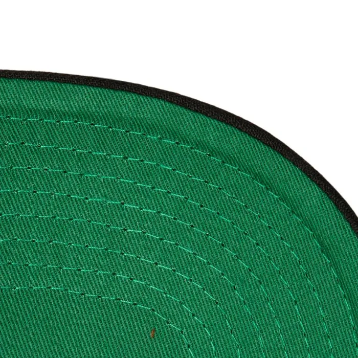 Mitchell and Ness Circle Change Pro Snapback Vntg Anaheim Ducks Men Hats and Headwear Mitchell and Ness Circle Change Pro Snapback Vntg Anaheim Ducks Men Hats and Headwear