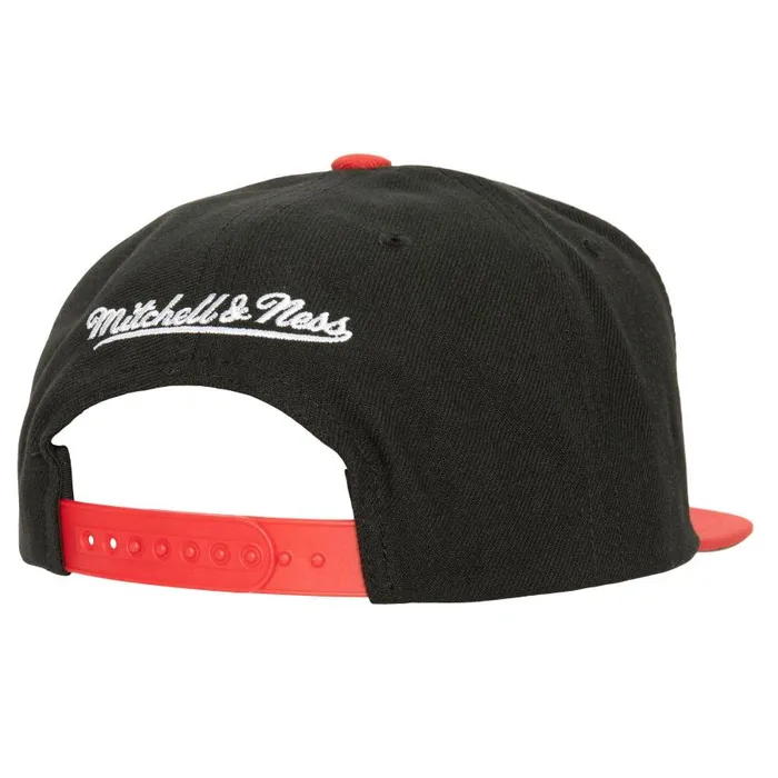 Mitchell and Ness Circle Splash Snapback San Francisco 49ers Men Hats and Headwear Mitchell and Ness Circle Splash Snapback San Francisco 49ers Men Hats and Headwear