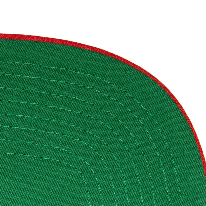 Mitchell and Ness Circle Splash Snapback San Francisco 49ers Men Hats and Headwear Mitchell and Ness Circle Splash Snapback San Francisco 49ers Men Hats and Headwear