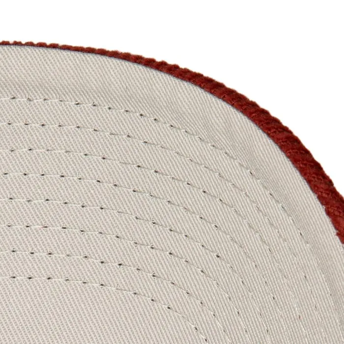 Mitchell and Ness Cord Pro Snapback HWC Cleveland Cavaliers Men Hats and Headwear Mitchell and Ness Cord Pro Snapback HWC Cleveland Cavaliers Men Hats and Headwear