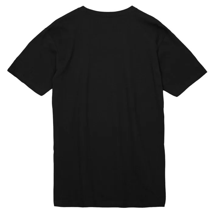 Mitchell and Ness Crease Lightning Tee Chicago Blackhawks Men TShirts and Tops Mitchell and Ness Crease Lightning Tee Chicago Blackhawks Men TShirts and Tops