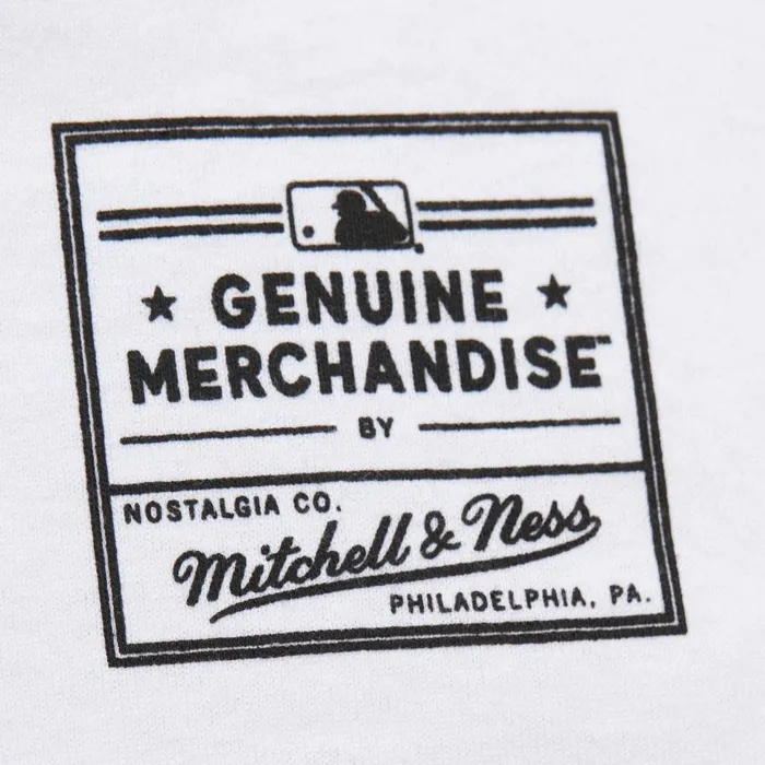 Mitchell and Ness Destination Leisure SS Graphic Tee Houston Astros Men TShirts and Tops Mitchell and Ness Destination Leisure SS Graphic Tee Houston Astros Men TShirts and Tops