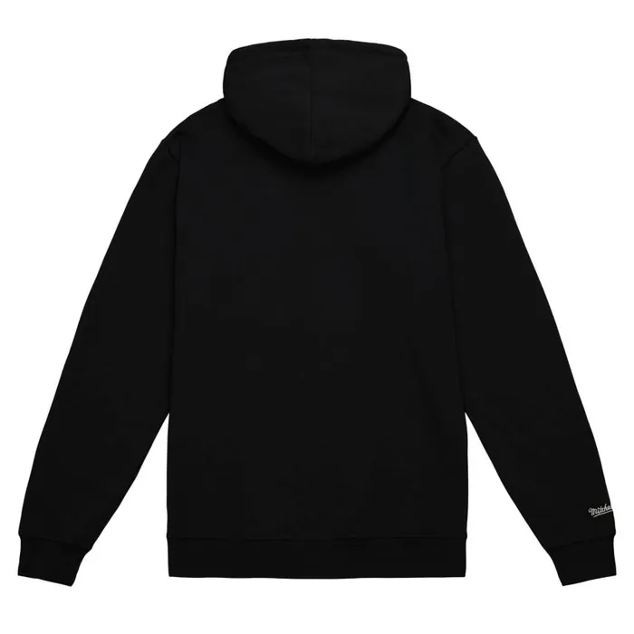 Mitchell and Ness Eagles Hoodie Philadelphia Eagles Men Hoodies and Sweatshirts Mitchell and Ness Eagles Hoodie Philadelphia Eagles Men Hoodies and Sweatshirts