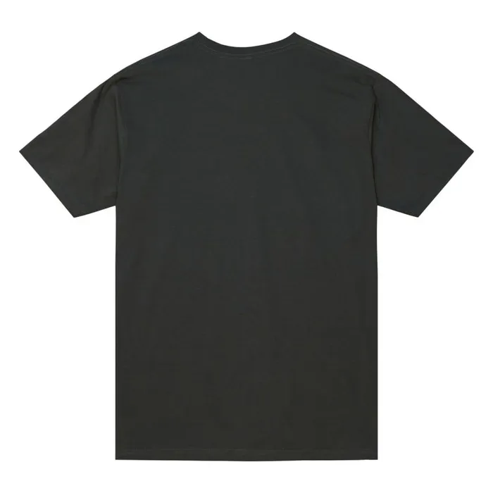 Mitchell and Ness Elite Tee Texas Tech University Men TShirts and Tops Mitchell and Ness Elite Tee Texas Tech University Men TShirts and Tops