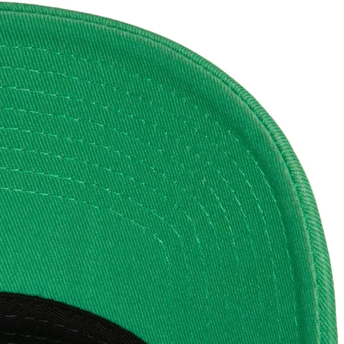 Mitchell and Ness Golden Hour Glaze Strapback HWC Milwaukee Bucks Men Hats and Headwear Mitchell and Ness Golden Hour Glaze Strapback HWC Milwaukee Bucks Men Hats and Headwear