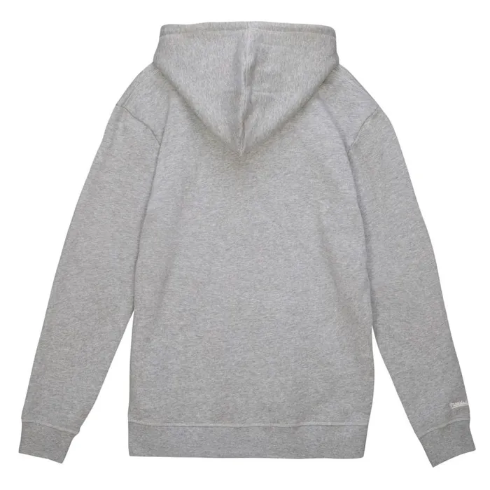Mitchell and Ness Graff Hoodie Colorado Avalanche Men Hoodies and Sweatshirts Mitchell and Ness Graff Hoodie Colorado Avalanche Men Hoodies and Sweatshirts