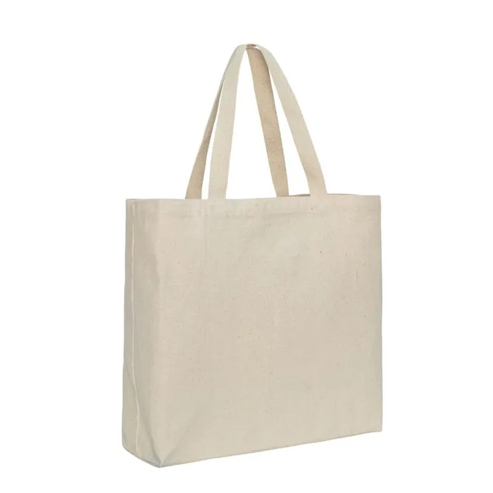 Mitchell and Ness Graphic Tote Bag 20 Milwaukee Bucks Men Bags and Backpacks Mitchell and Ness Graphic Tote Bag 20 Milwaukee Bucks Men Bags and Backpacks