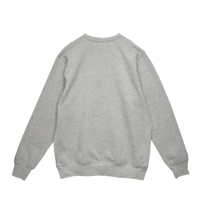 Mitchell and Ness Halftime Crew University Of Alabama Men Hoodies and Sweatshirts