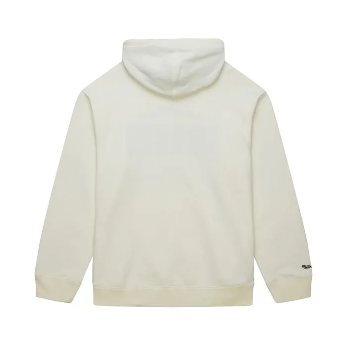 Mitchell and Ness Heritage Fleece Hoodie Current Logo Seattle Kraken Men Hoodies and Sweatshirts Mitchell and Ness Heritage Fleece Hoodie Current Logo Seattle Kraken Men Hoodies and Sweatshirts