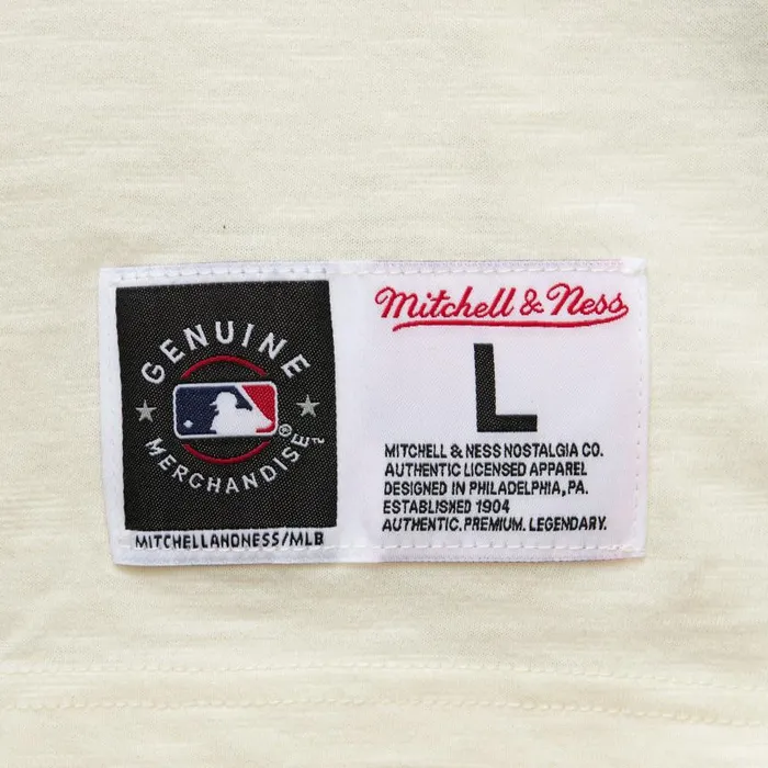 Mitchell and Ness Legendary Slub LS Current Logo Philadelphia Phillies Men TShirts and Tops Mitchell and Ness Legendary Slub LS Current Logo Philadelphia Phillies Men TShirts and Tops