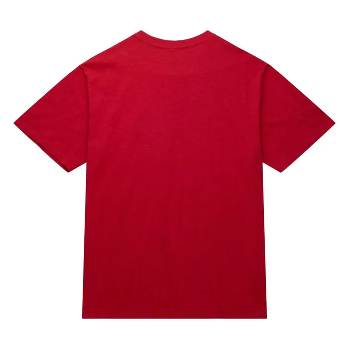 Mitchell and Ness Legendary Slub SS Tee Philadelphia 76ers Men TShirts and Tops Mitchell and Ness Legendary Slub SS Tee Philadelphia 76ers Men TShirts and Tops