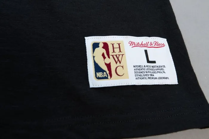 Mitchell and Ness Legendary Slub SS Tee Phoenix Suns Men TShirts and Tops Mitchell and Ness Legendary Slub SS Tee Phoenix Suns Men TShirts and Tops