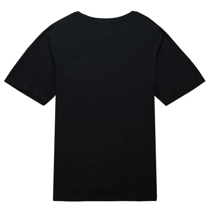Mitchell and Ness Legendary Slub SS Tee Portland Trail Blazers Men TShirts and Tops Mitchell and Ness Legendary Slub SS Tee Portland Trail Blazers Men TShirts and Tops