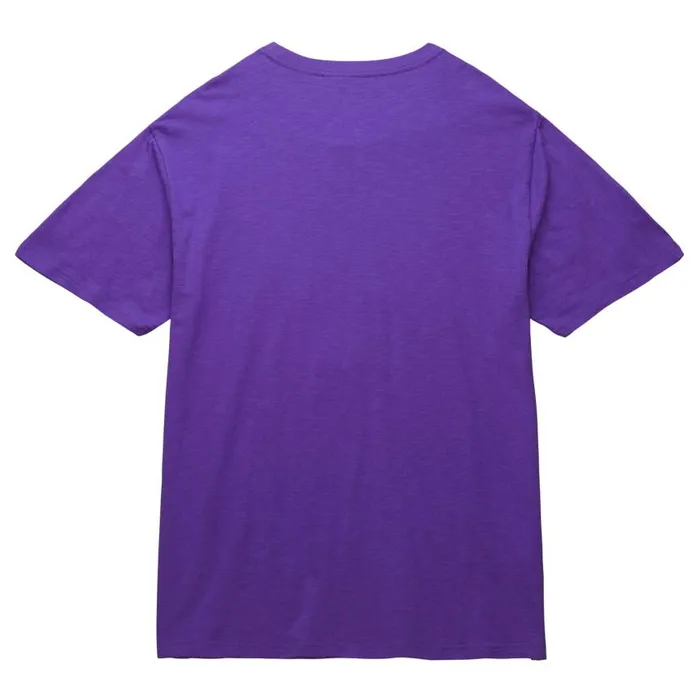 Mitchell and Ness Legendary Slub SS Tee Toronto Raptors Men TShirts and Tops Mitchell and Ness Legendary Slub SS Tee Toronto Raptors Men TShirts and Tops