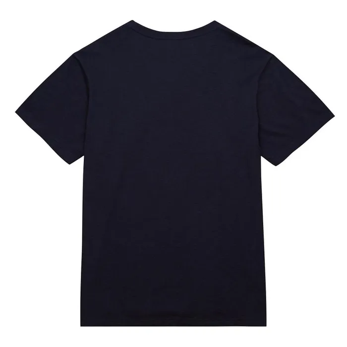 Mitchell and Ness Legendary Slub SS Tee Current Logo Seattle Kraken Men TShirts and Tops Mitchell and Ness Legendary Slub SS Tee Current Logo Seattle Kraken Men TShirts and Tops