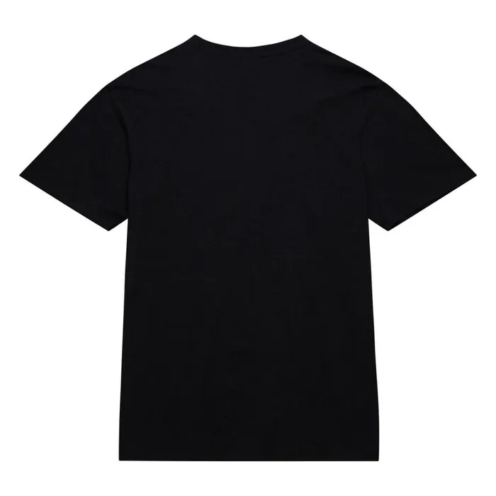 Mitchell and Ness Legendary Slub SS Tee Current Logo Vegas Golden Knights Men TShirts and Tops Mitchell and Ness Legendary Slub SS Tee Current Logo Vegas Golden Knights Men TShirts and Tops