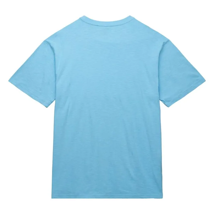 Mitchell and Ness Legendary Slub SS Tee St Louis Cardinals Men TShirts and Tops Mitchell and Ness Legendary Slub SS Tee St Louis Cardinals Men TShirts and Tops