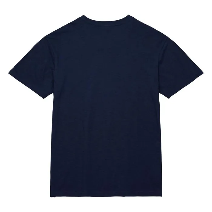 Mitchell and Ness Legendary Slub SS Tee Vintage Logo New York Yankees Men TShirts and Tops Mitchell and Ness Legendary Slub SS Tee Vintage Logo New York Yankees Men TShirts and Tops
