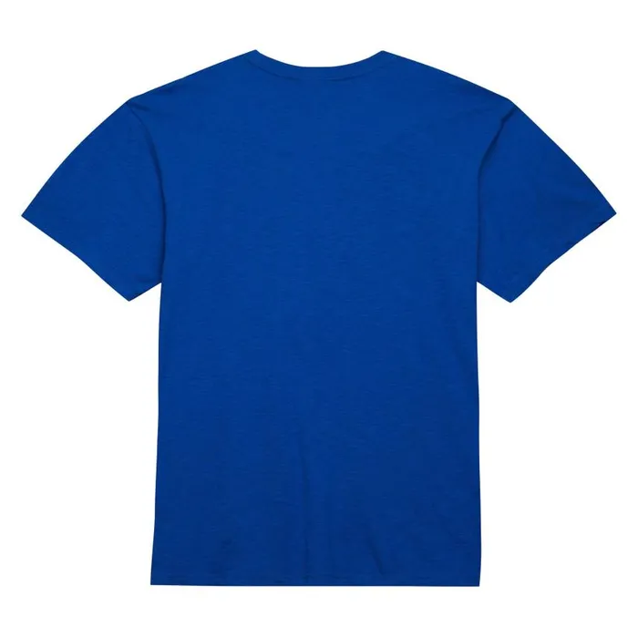 Mitchell and Ness Legendary Slub SS Tee Vintage Logo University Of Florida Men TShirts and Tops Mitchell and Ness Legendary Slub SS Tee Vintage Logo University Of Florida Men TShirts and Tops