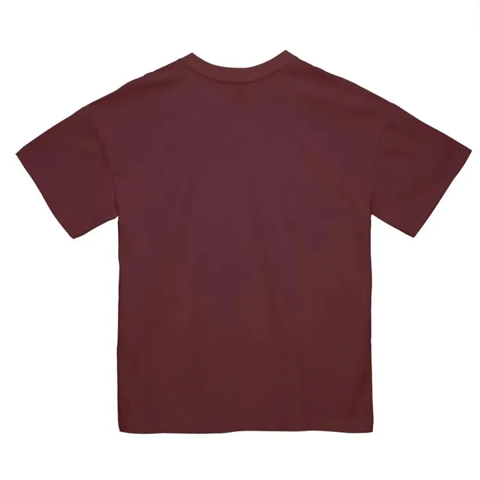 Mitchell and Ness Minor Penalty Tee Colorado Avalanche Men TShirts and Tops Mitchell and Ness Minor Penalty Tee Colorado Avalanche Men TShirts and Tops