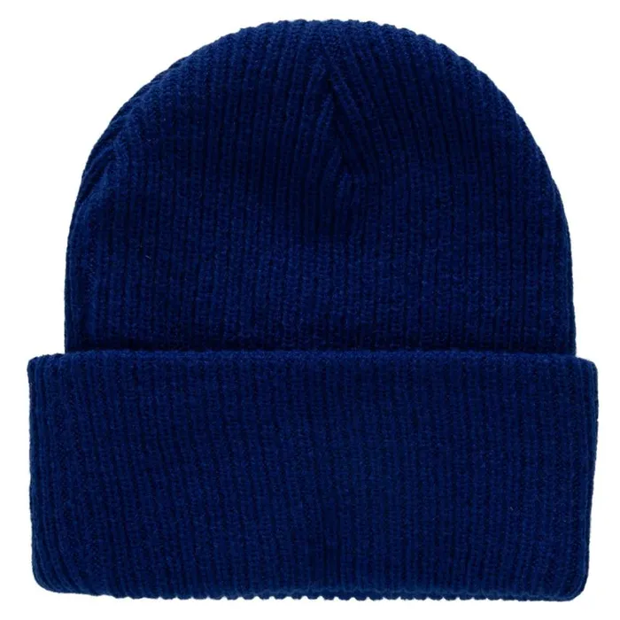 Mitchell and Ness Mitchell and Ness Box Logo Knit Men Hats and Headwear Mitchell and Ness Mitchell and Ness Box Logo Knit Men Hats and Headwear