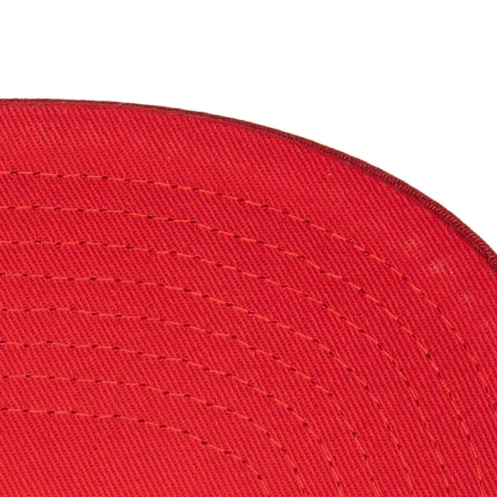 Mitchell and Ness Monochromatic Snapback HWC Atlanta Hawks Men Hats and Headwear Mitchell and Ness Monochromatic Snapback HWC Atlanta Hawks Men Hats and Headwear